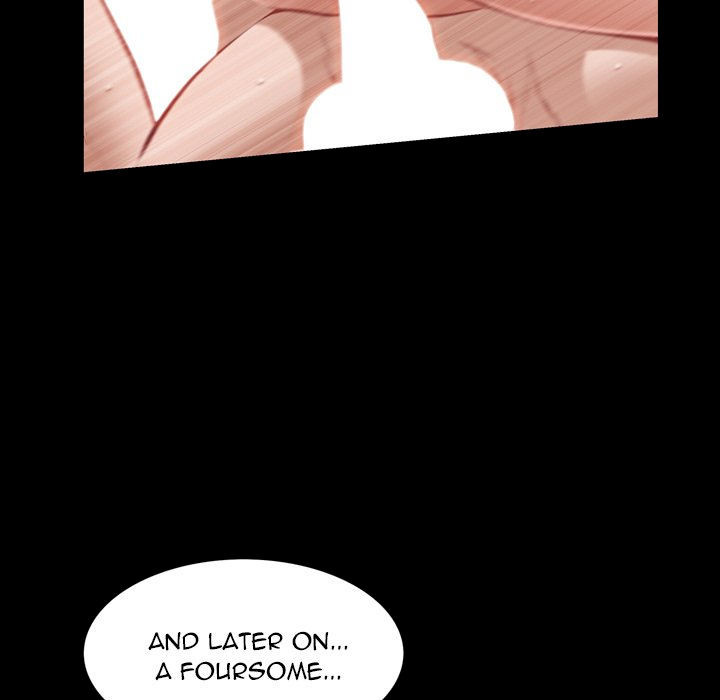 Difficult Choices Chapter 36 END image 60