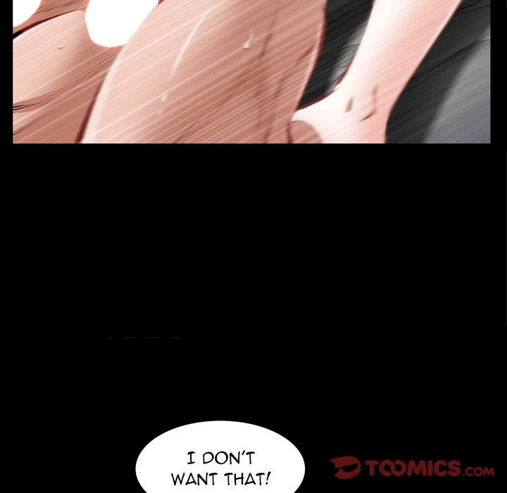 Difficult Choices Chapter 36 END image 62