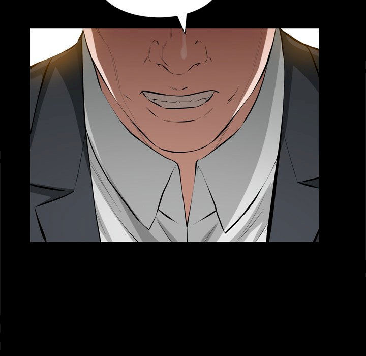 Difficult Choices Chapter 36 END image 63