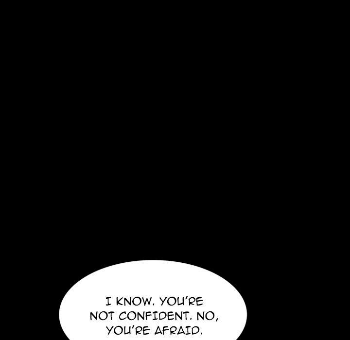 Difficult Choices Chapter 36 END image 66