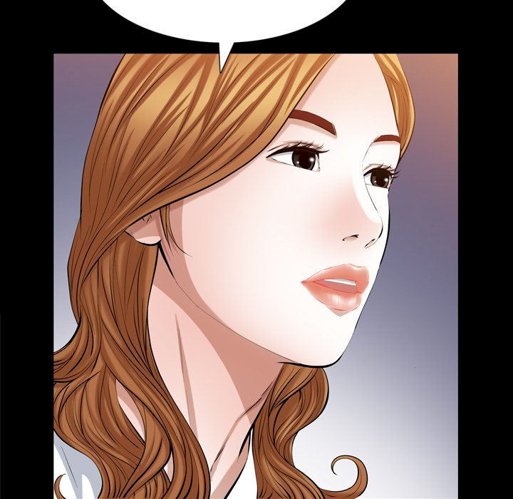 Difficult Choices Chapter 36 END image 67