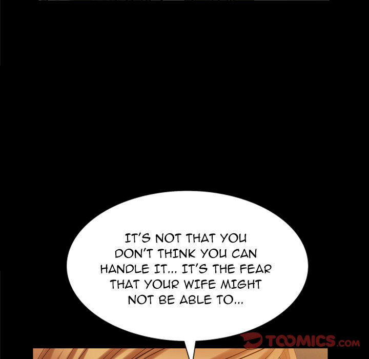 Difficult Choices Chapter 36 END image 68