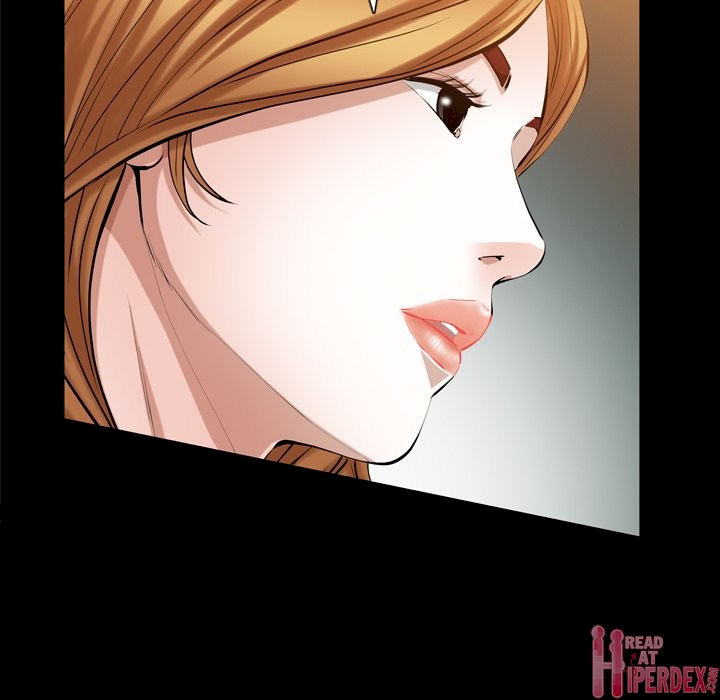 Difficult Choices Chapter 36 END image 69