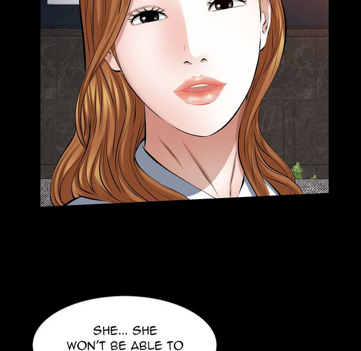 Difficult Choices Chapter 36 END image 72