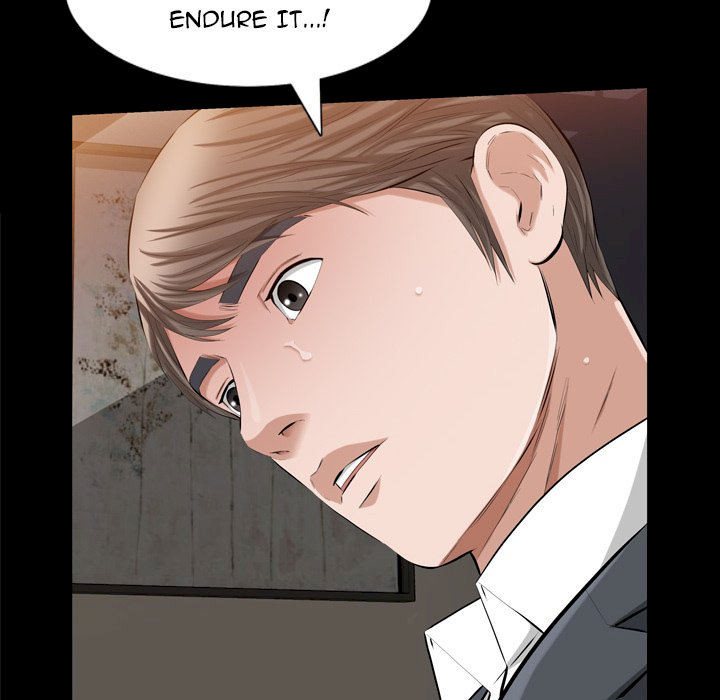 Difficult Choices Chapter 36 END image 73
