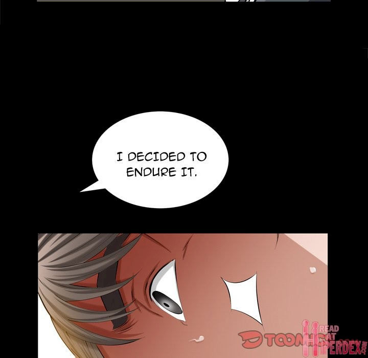 Difficult Choices Chapter 36 END image 74