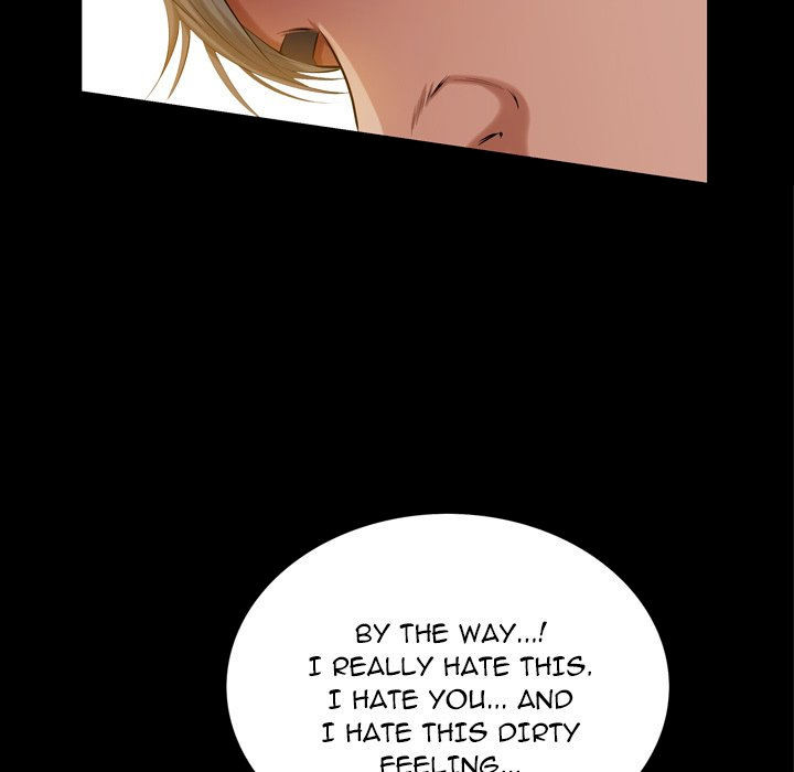 Difficult Choices Chapter 36 END image 75