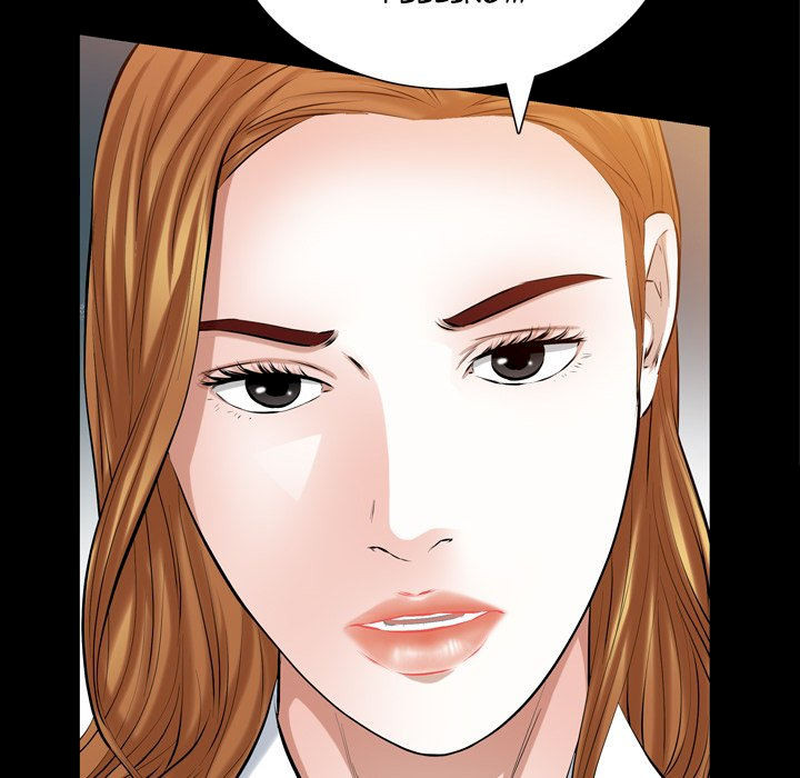 Difficult Choices Chapter 36 END image 76