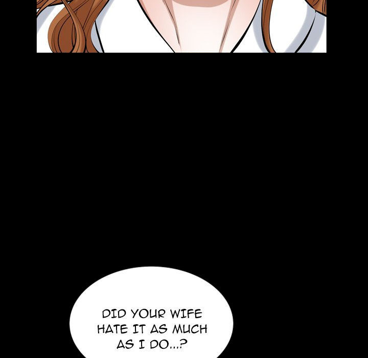 Difficult Choices Chapter 36 END image 77