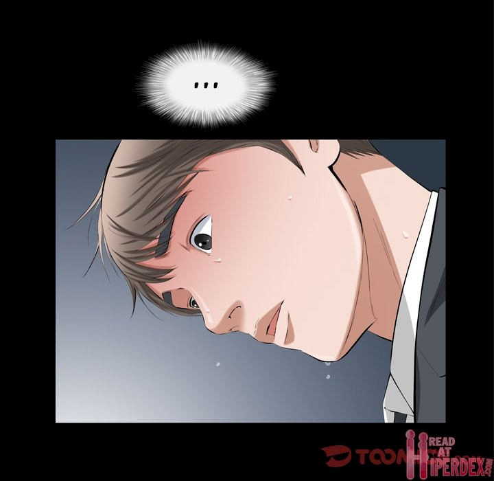 Difficult Choices Chapter 36 END image 80