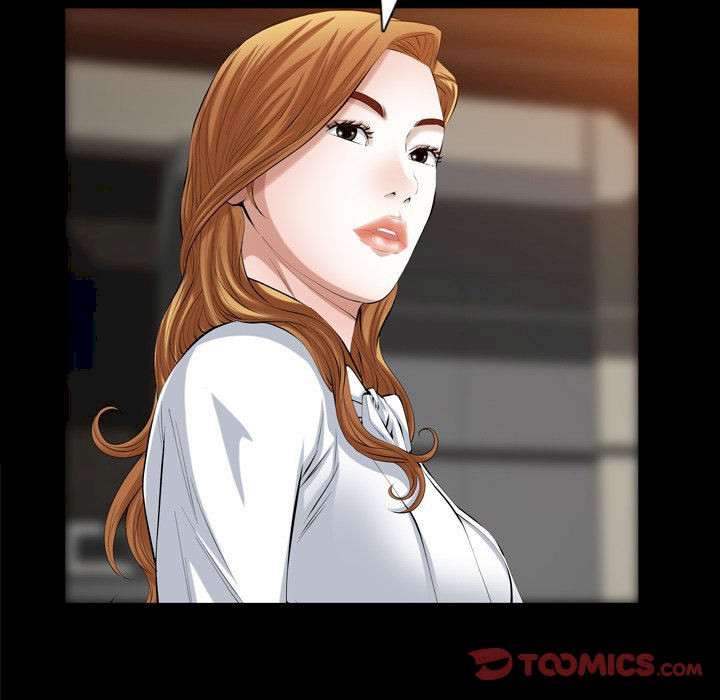 Difficult Choices Chapter 36 END image 86
