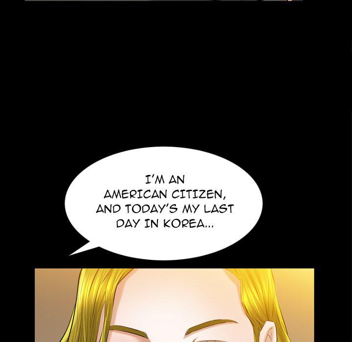 Difficult Choices Chapter 4 image 102