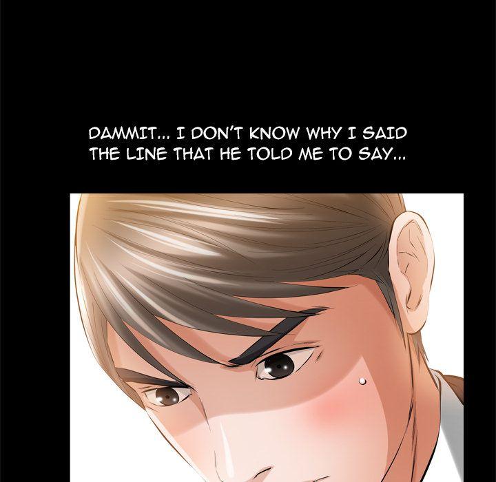 Difficult Choices Chapter 4 image 104