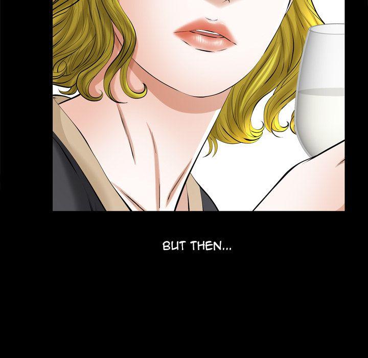 Difficult Choices Chapter 4 image 107