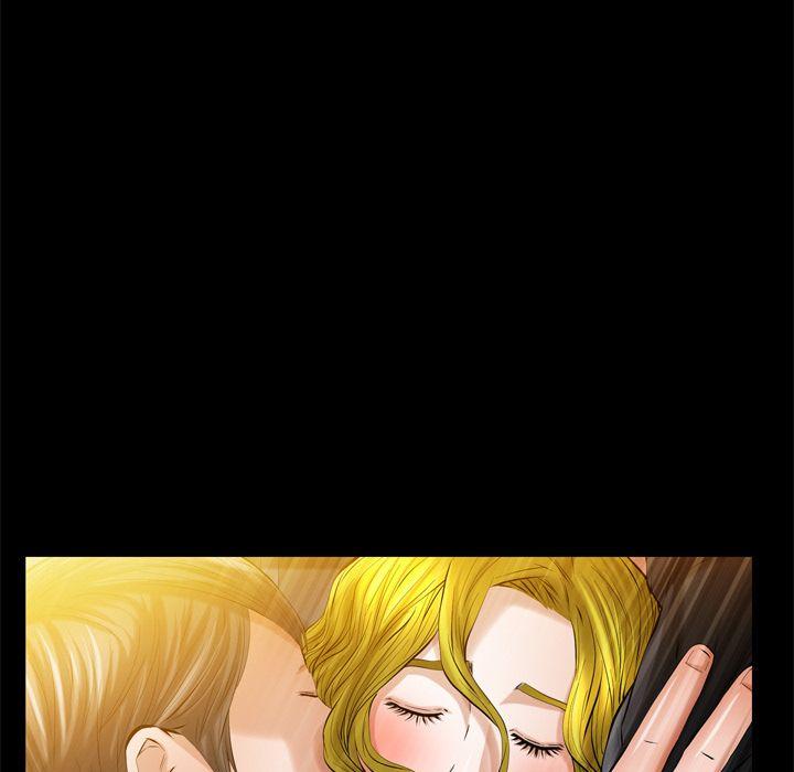 Difficult Choices Chapter 4 image 110
