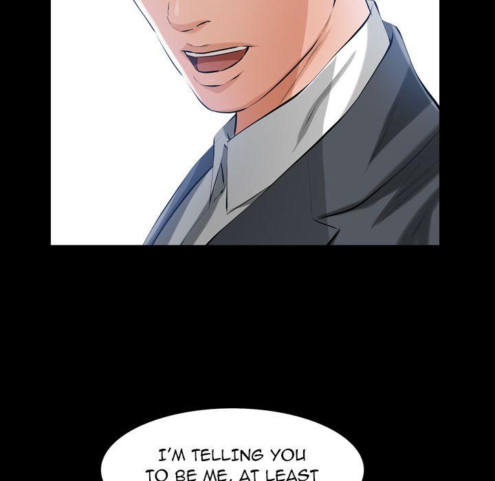 Difficult Choices Chapter 4 image 15