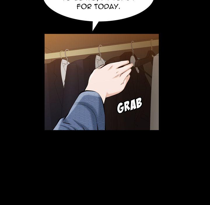 Difficult Choices Chapter 4 image 16