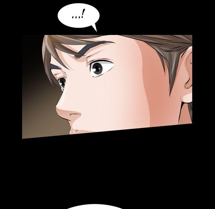 Difficult Choices Chapter 4 image 19