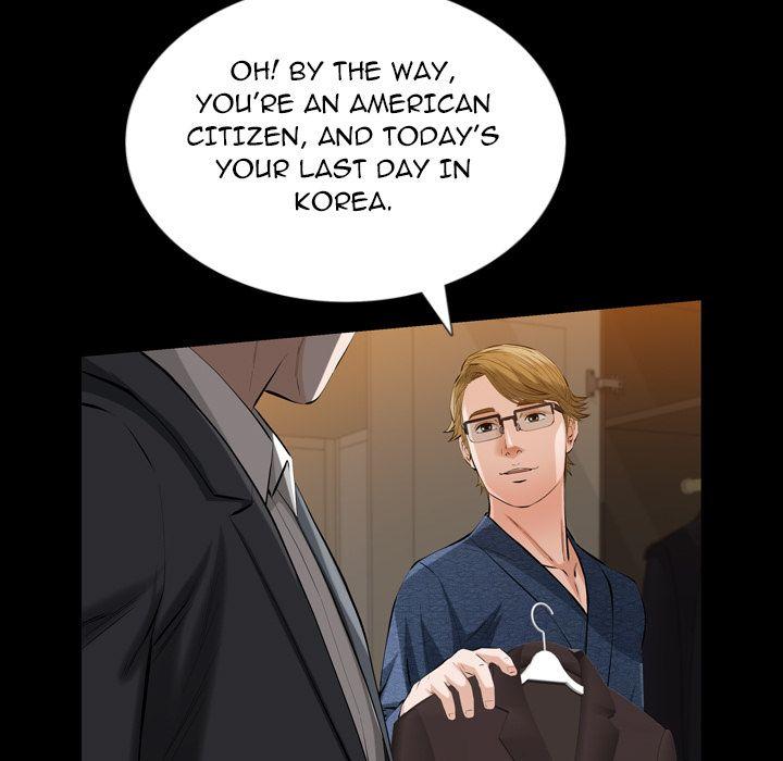 Difficult Choices Chapter 4 image 20