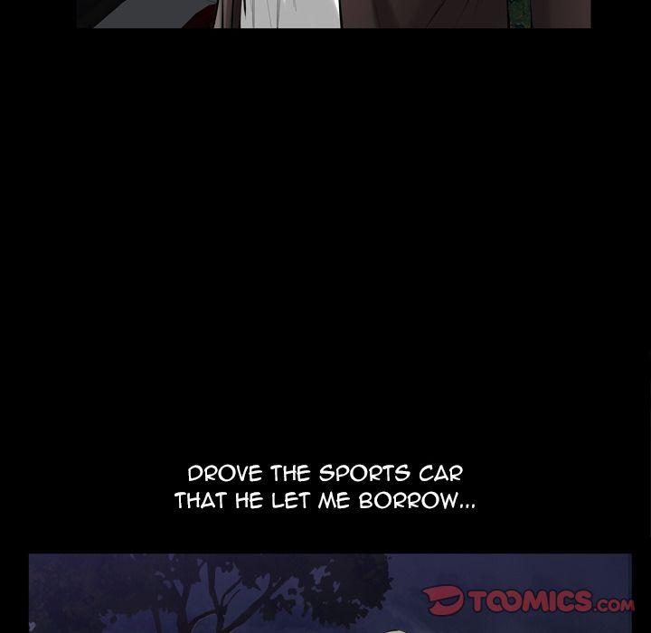Difficult Choices Chapter 4 image 25