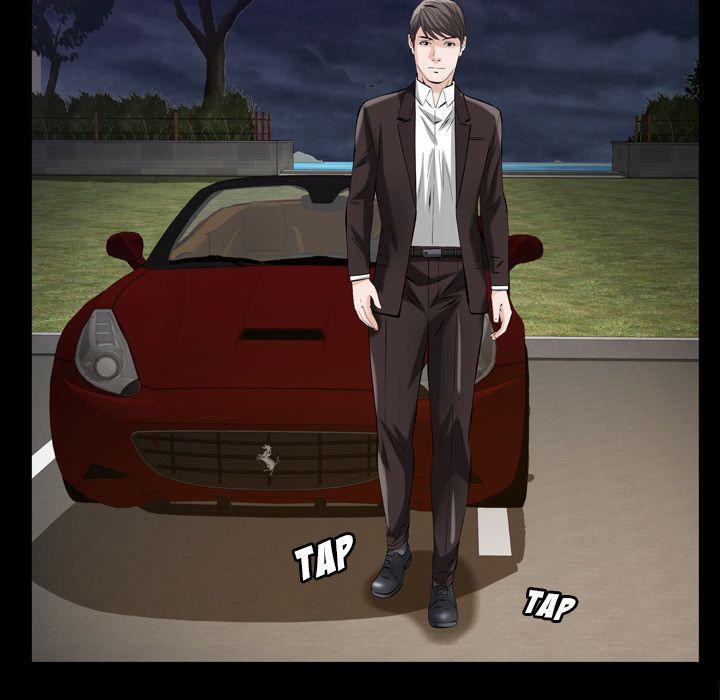 Difficult Choices Chapter 4 image 26