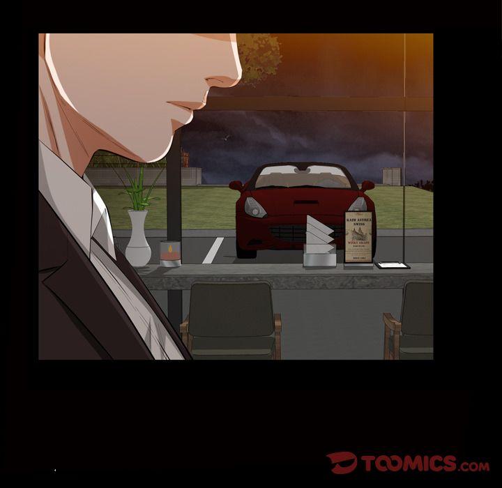 Difficult Choices Chapter 4 image 33