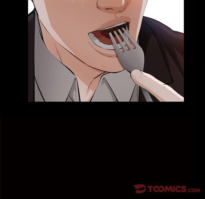 Difficult Choices Chapter 4 image 37