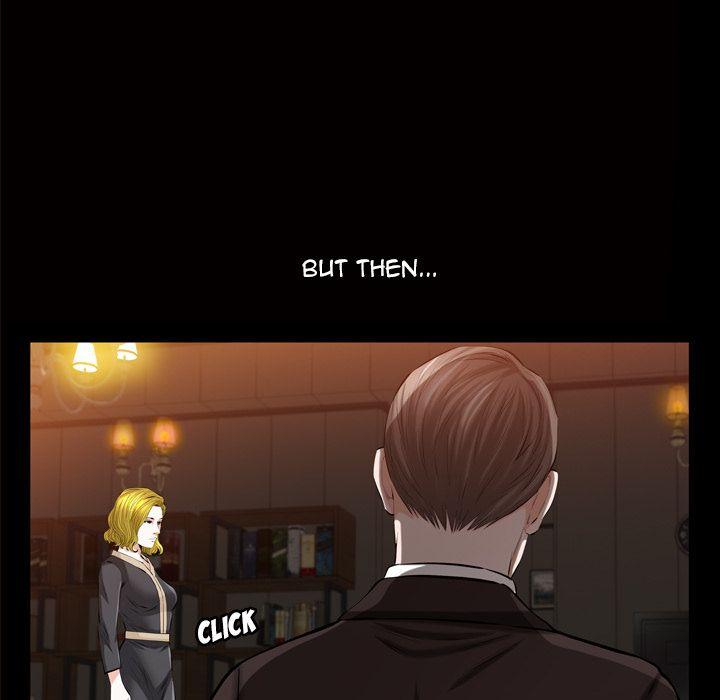 Difficult Choices Chapter 4 image 38