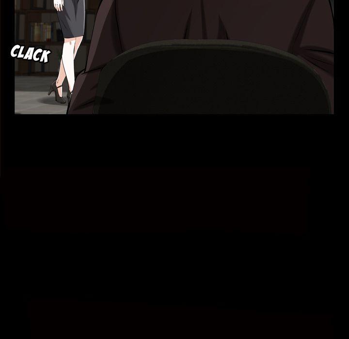 Difficult Choices Chapter 4 image 39