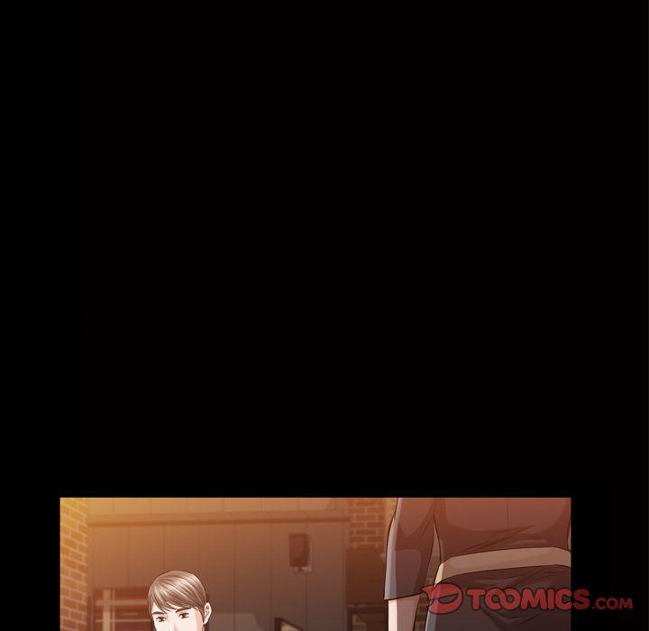 Difficult Choices Chapter 4 image 41