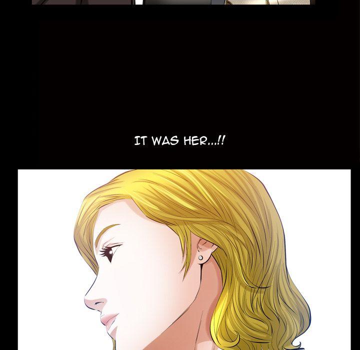 Difficult Choices Chapter 4 image 44