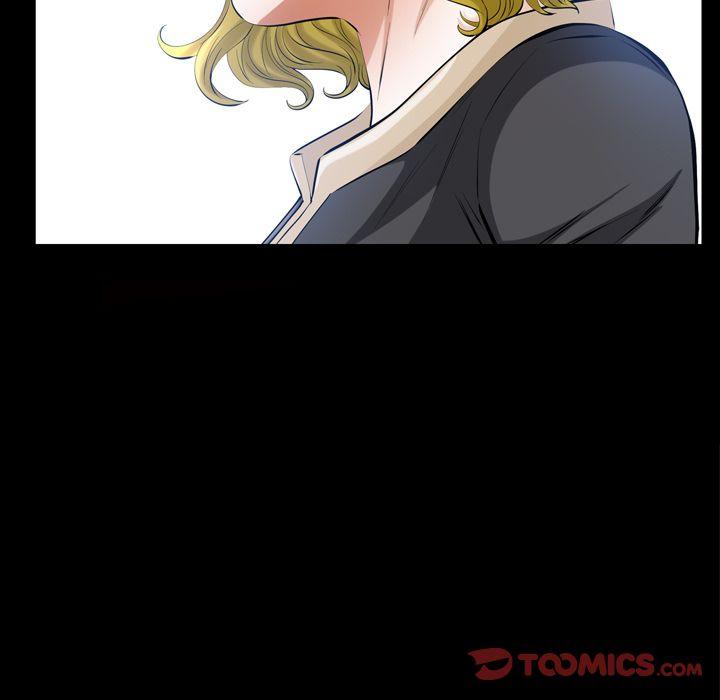 Difficult Choices Chapter 4 image 45