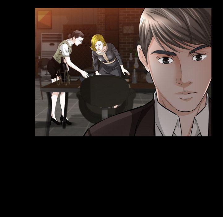 Difficult Choices Chapter 4 image 46
