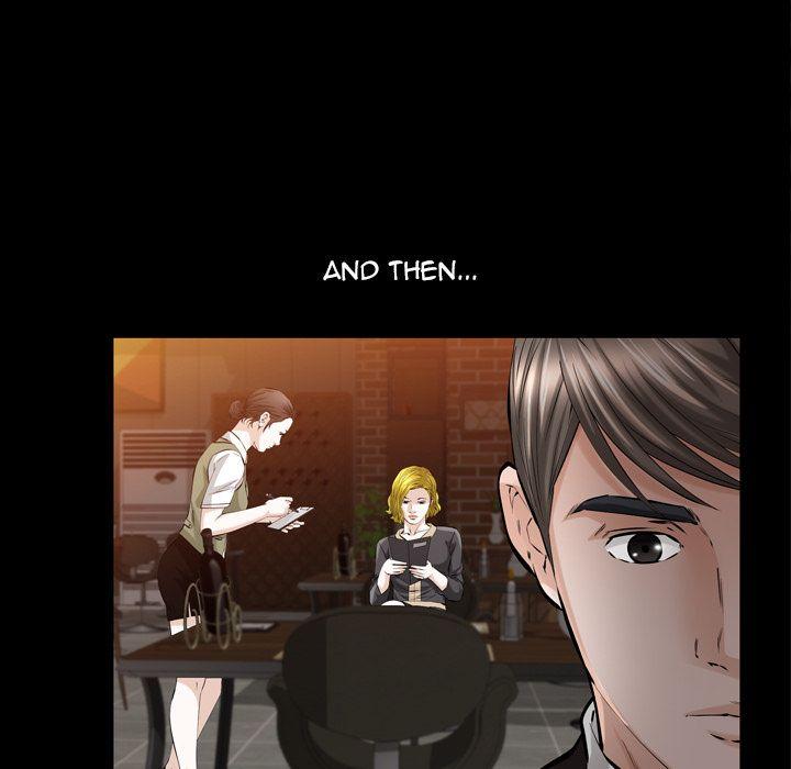Difficult Choices Chapter 4 image 47