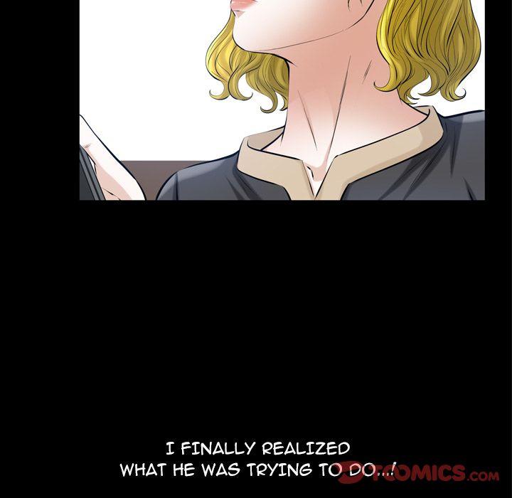 Difficult Choices Chapter 4 image 49