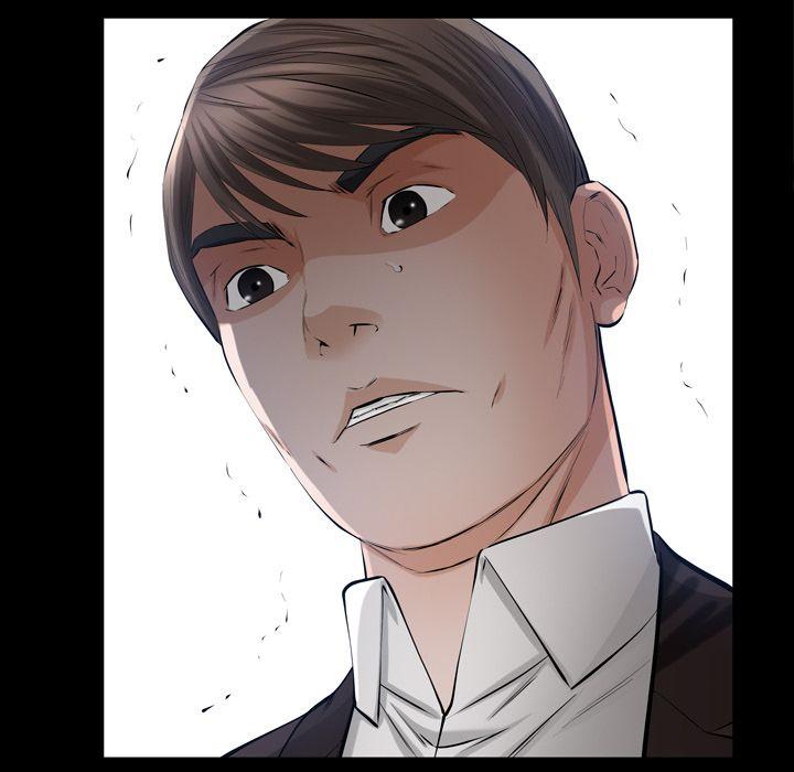 Difficult Choices Chapter 4 image 50