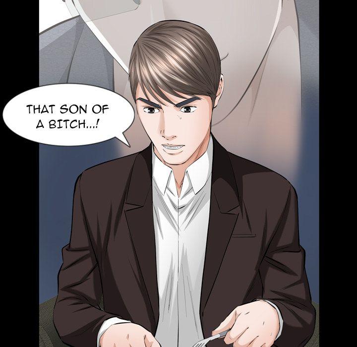 Difficult Choices Chapter 4 image 52