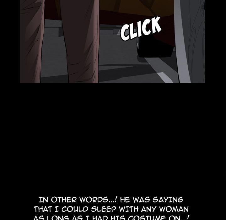 Difficult Choices Chapter 4 image 60