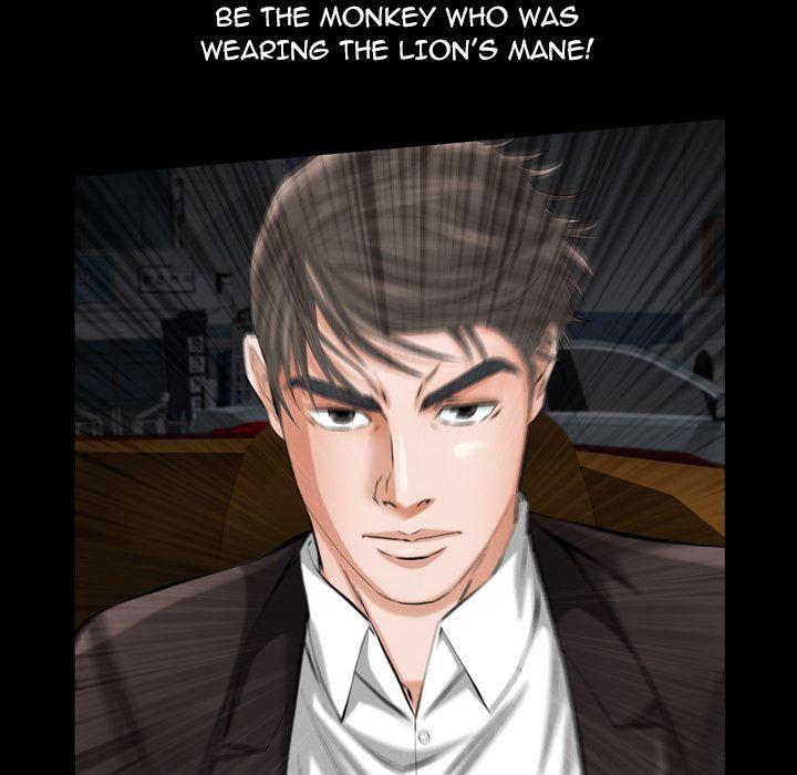 Difficult Choices Chapter 4 image 64