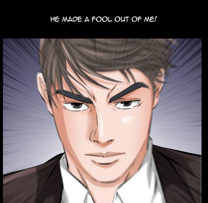 Difficult Choices Chapter 4 image 66