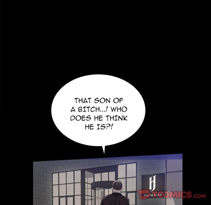 Difficult Choices Chapter 4 image 69