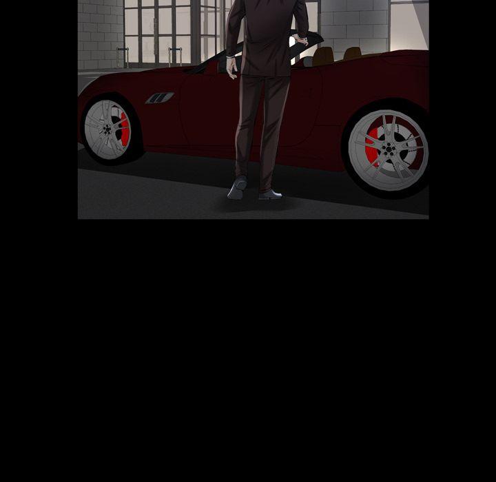 Difficult Choices Chapter 4 image 70