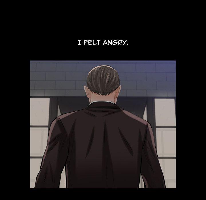Difficult Choices Chapter 4 image 71