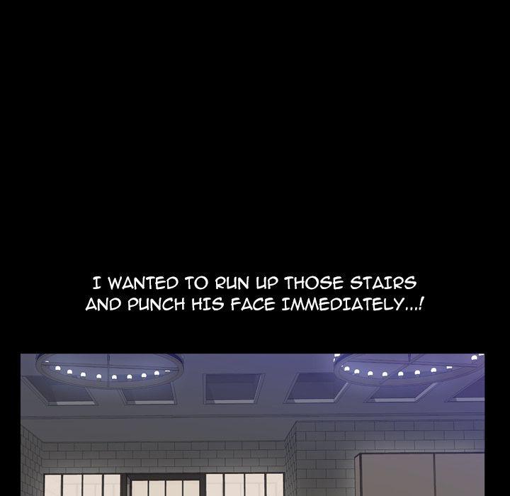 Difficult Choices Chapter 4 image 72