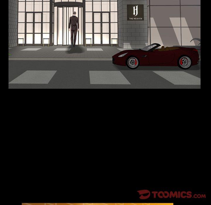 Difficult Choices Chapter 4 image 73
