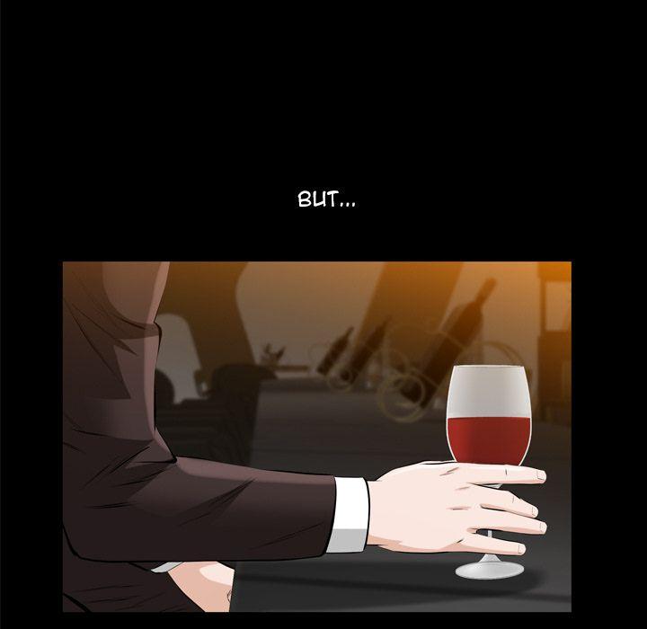 Difficult Choices Chapter 4 image 75