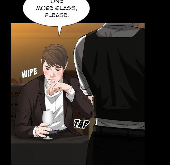 Difficult Choices Chapter 4 image 78