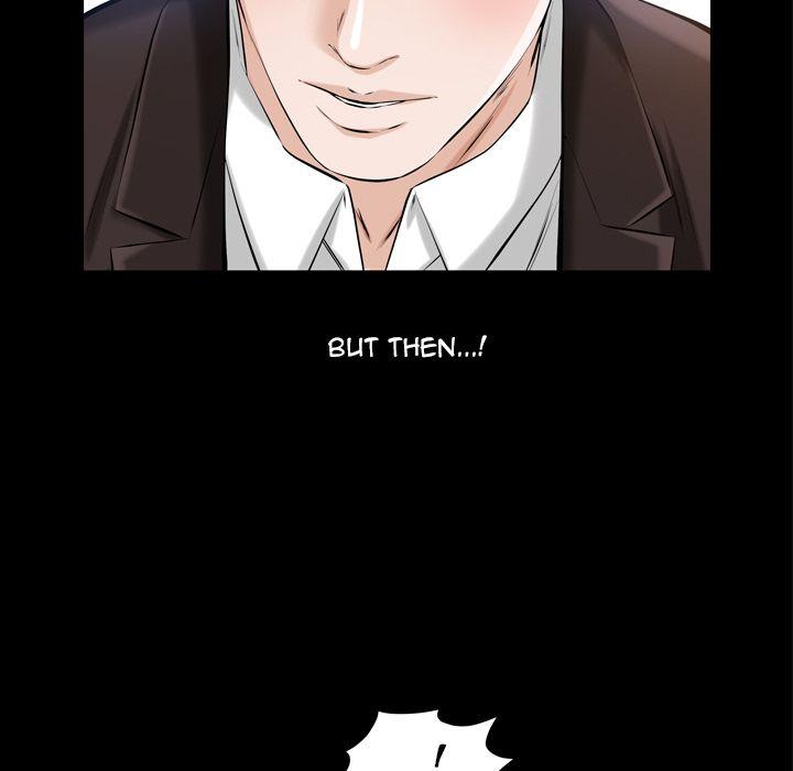 Difficult Choices Chapter 4 image 86