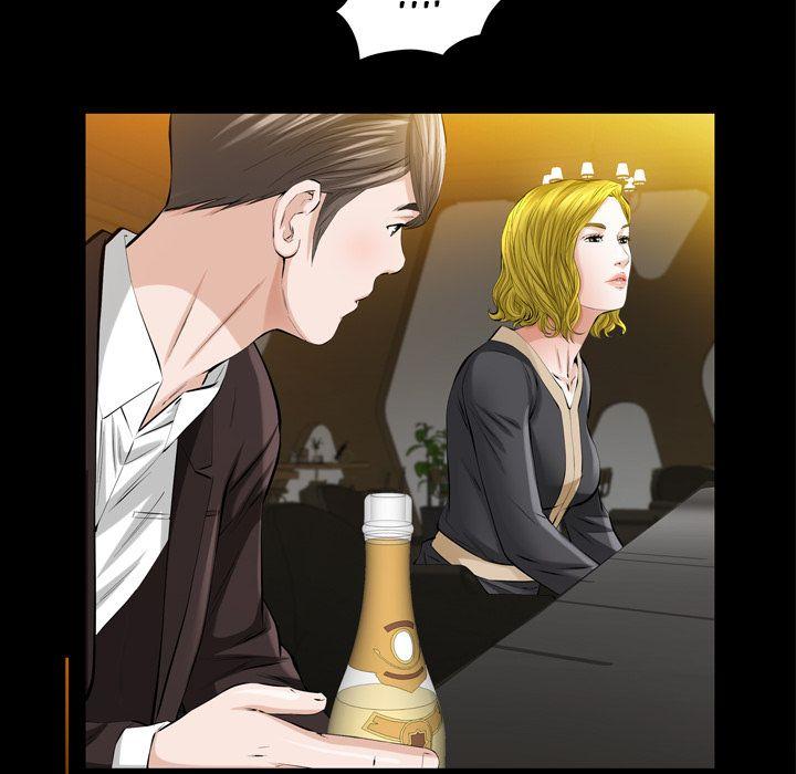 Difficult Choices Chapter 4 image 87