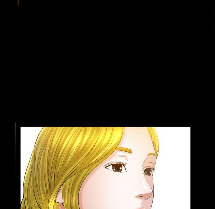 Difficult Choices Chapter 4 image 88